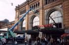 thumbs/06 Cherry-picker.jpg